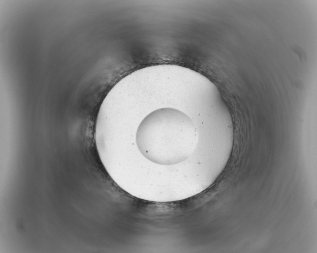 X0000115140672200911101709