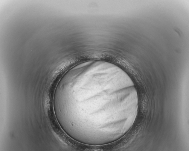 X0000115140683200911101708