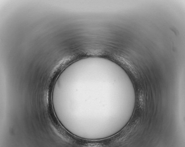 X0000115140686200911101708