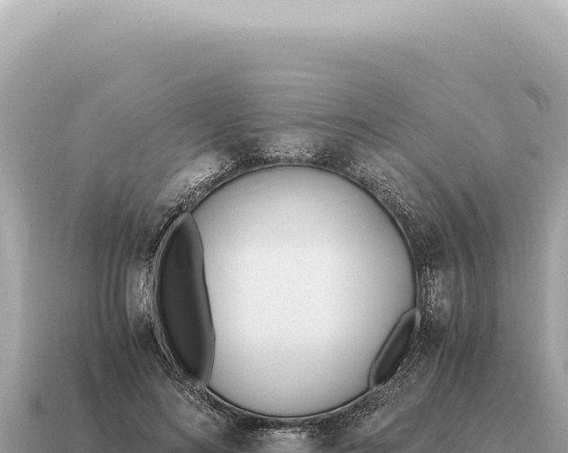 X0000115140692200911101708