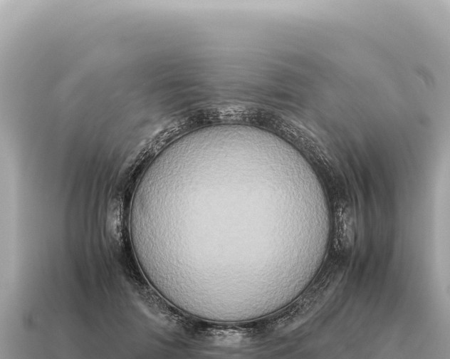 X0000115140698200911101708