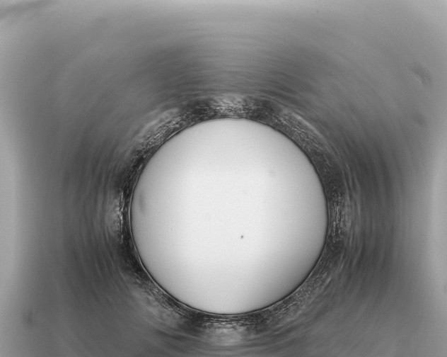 X0000115140702200911101708