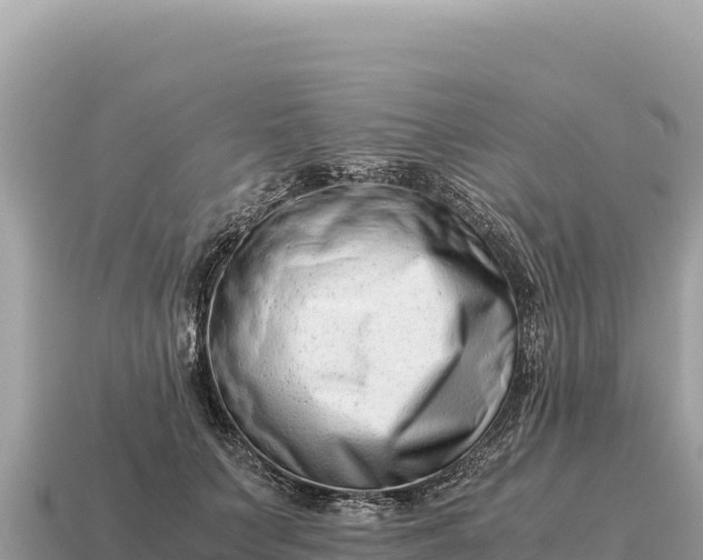 X0000115140703200911101708
