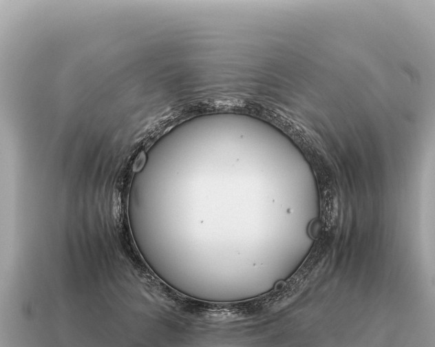 X0000115140704200911101708