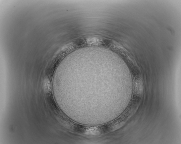 X0000115140705200911101708