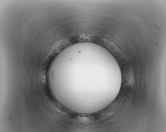 X0000115140706200911101707