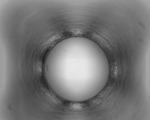 X0000115140710200911101707