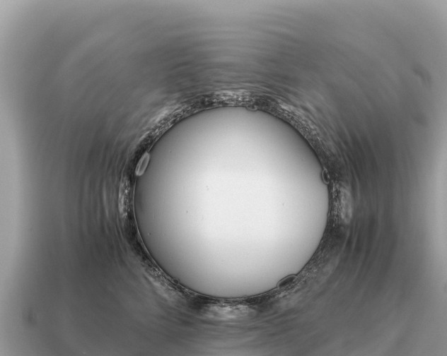 X0000115140712200911101707