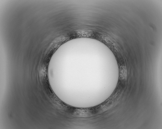 X0000115140713200911101707