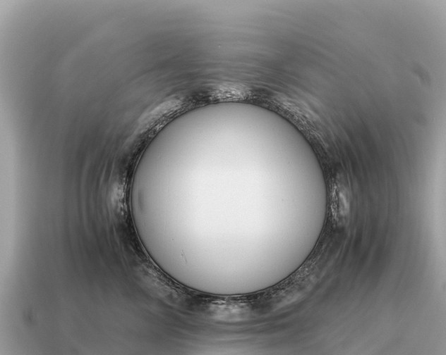 X0000115140714200911101707