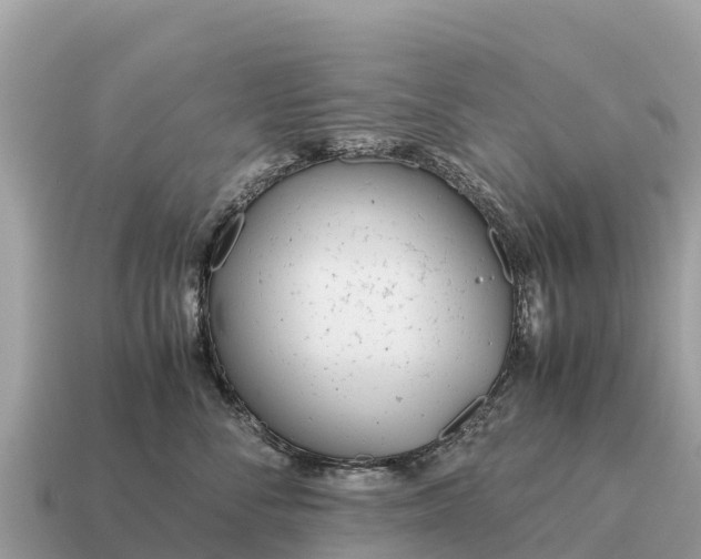 X0000115140716200911101707