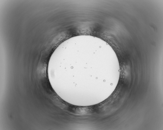 X0000115140717200911101707