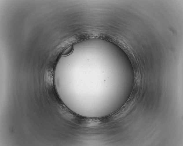 X0000115140719200911101707