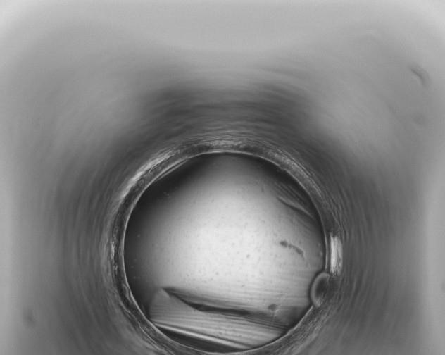 X0000115140723200911101707