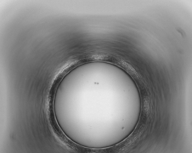 X0000115140730200911101707