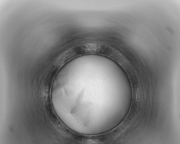 X0000115140737200911101707