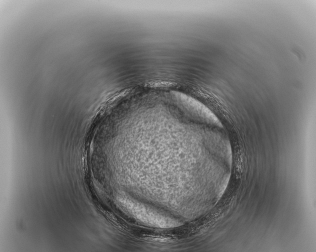 X0000115140743200911101707