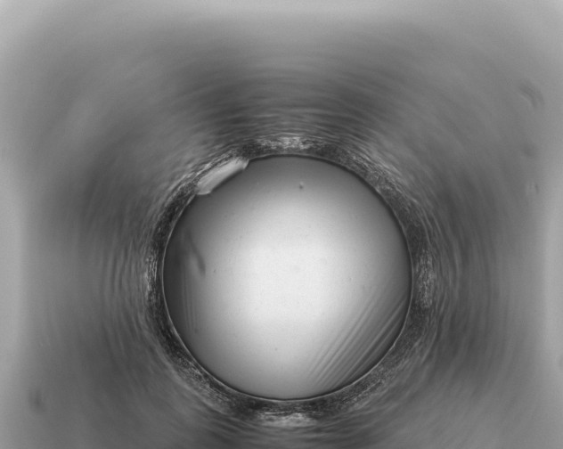 X0000115140747200911101707