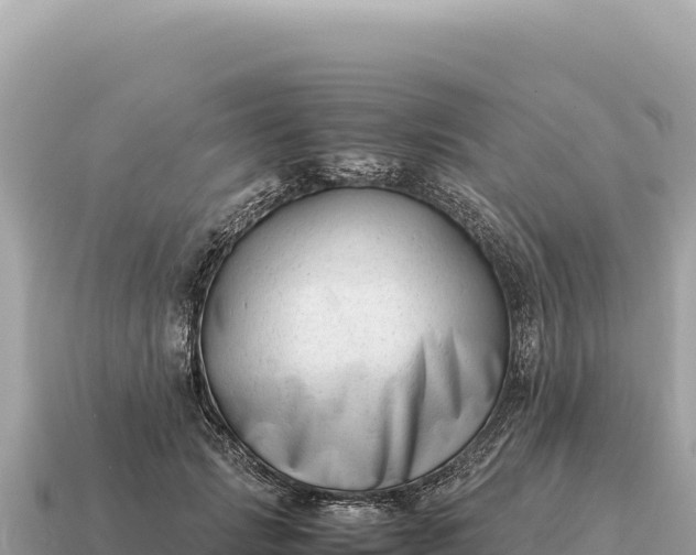 X0000115140749200911101707