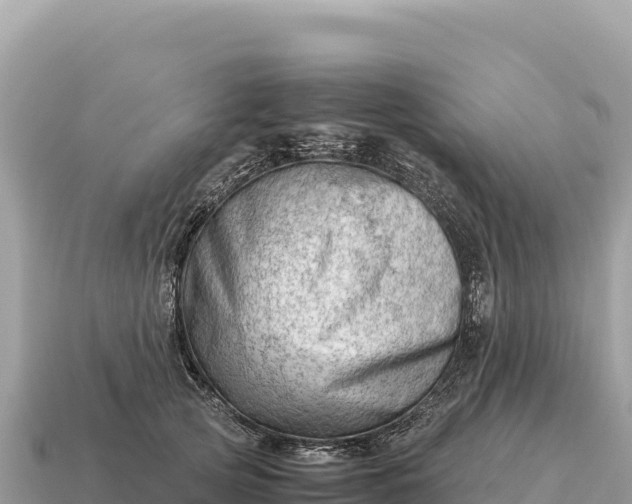 X0000115140753200911101707