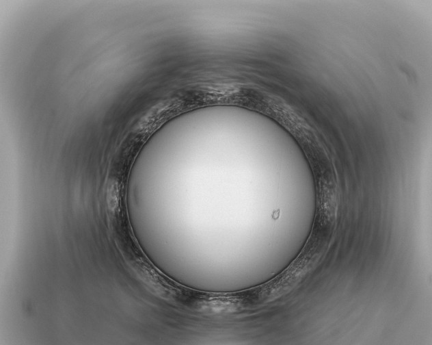 X0000115140758200911101707