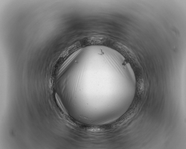 X0000115140759200911101707