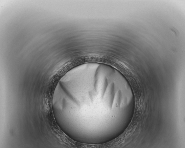 X0000115140774200911101707