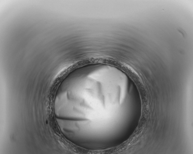 X0000115140775200911101707