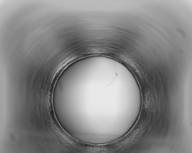 X0000115140786200911101706