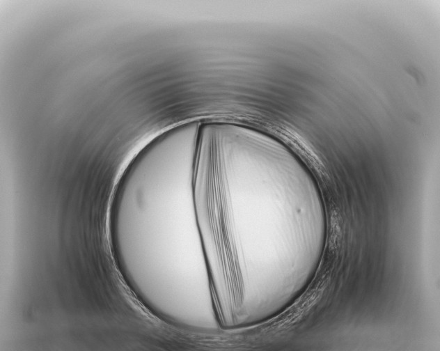 X0000115140788200911101706