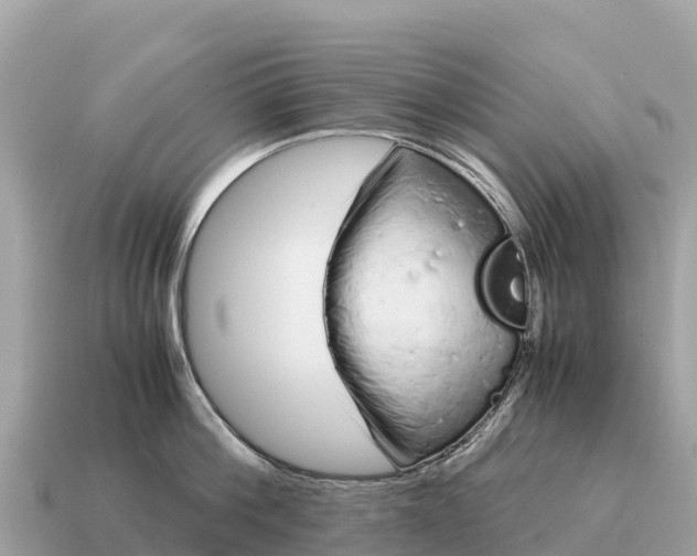 X0000115140812200911101706