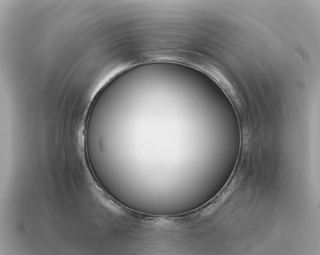 X0000115140814200911101706