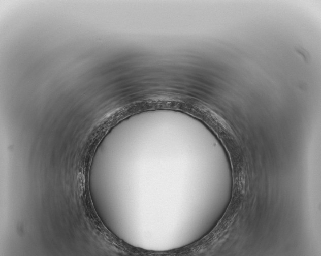 X0000115140821200911101706