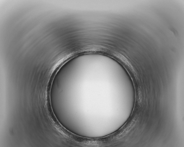 X0000115140834200911101706