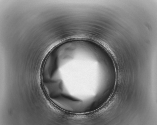 X0000115140845200911101706