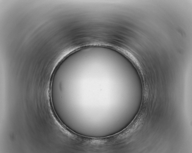 X0000115140847200911101706