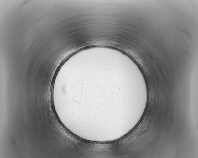 X0000115140848200911101706