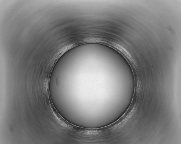 X0000115140849200911101706
