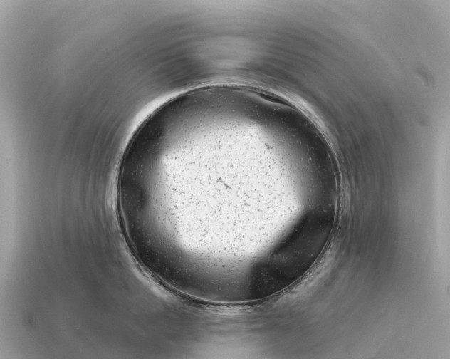 X0000115140862200911101706