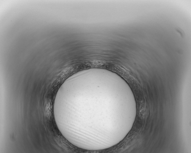 X0000115140866200911101705