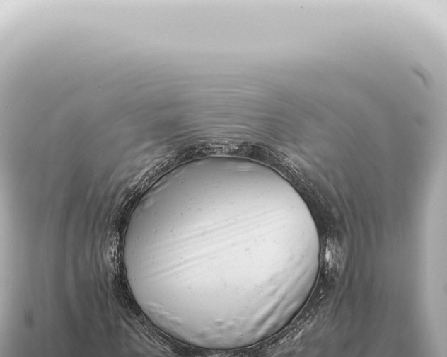 X0000115140867200911101705
