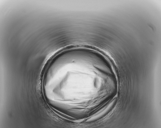 X0000115140879200911101705