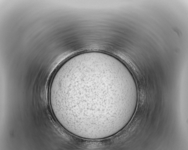 X0000115140886200911101705