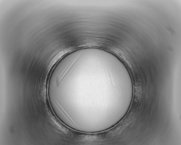X0000115140890200911101705