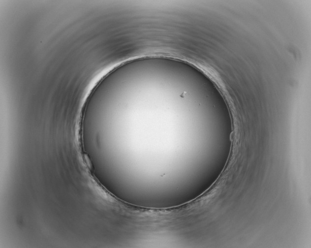X0000115140912200911101705