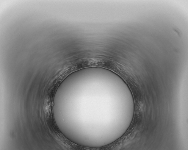 X0000115140914200911101704