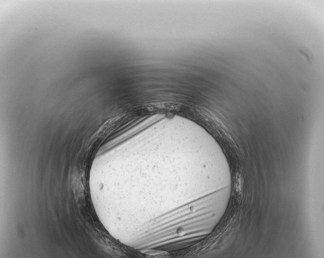 X0000115140915200911101704