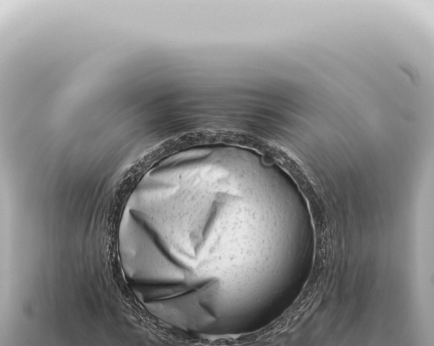 X0000115140919200911101704