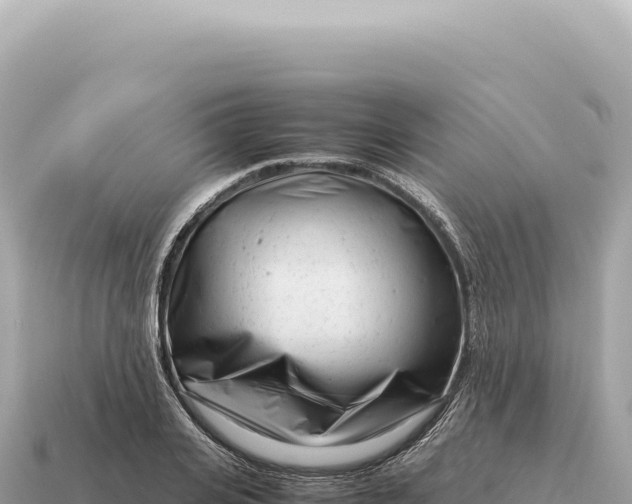 X0000115140935200911101705