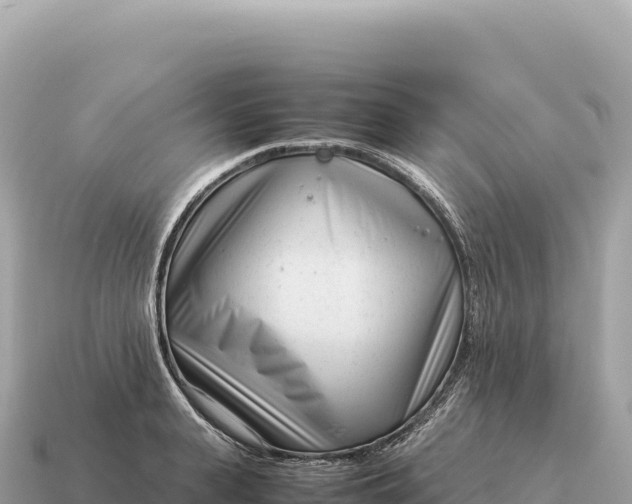 X0000115140943200911101705